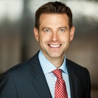 Chris Sheridan, CFA