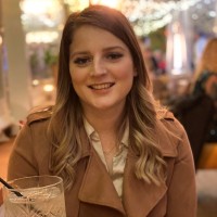 Ellie Morris