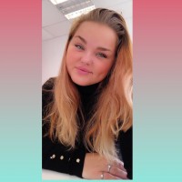 Marouscha Charmain Brugmans