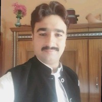 ENGR FAREED ALI