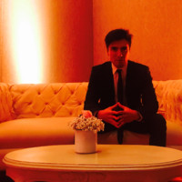 Fabián Hernández