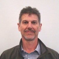 W. Rodney Mathews