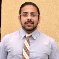 Simranjit Singh