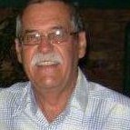 Clive Wicks