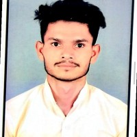 Solanki Sahdev