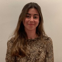 Sofía De Luis Astorquia