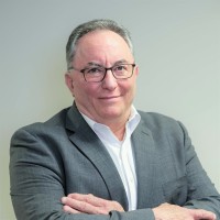 Michael Mattes