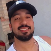 Rafael Fernandes Da Silva