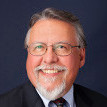 Wally Anderson