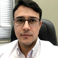 Leonardo Coutinho L Mba Gerenciam De Projetos I Engenheiro Prod. Mecânico
