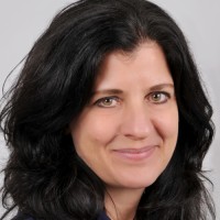 Leila Leonardi Faist