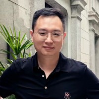 Marco Wu