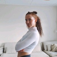 Katja Nurmi