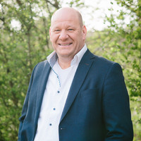 Maarten van der Zwan