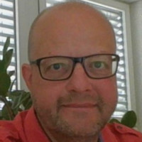 Rainer Jossen, Phd, Cpim