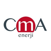 CMA Enerji