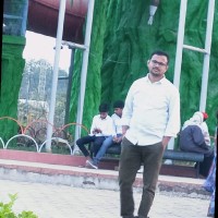 subramani A