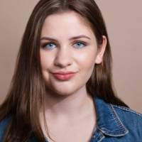 Margaret Montera