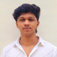 Aryan S