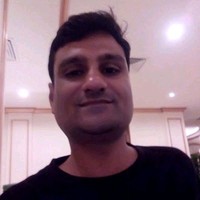 Rizwan Javed