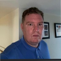 Liam Cavanagh