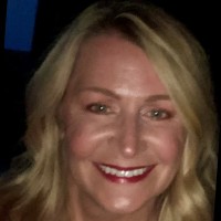 Lisa Stanton