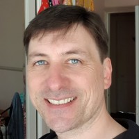 Mark Gardiner