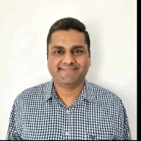 Gireesh Nair