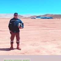 Gonzalo Zerpa