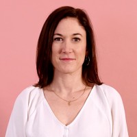 Claire Mariat