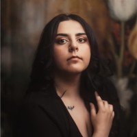 Alyssa Montes De Oca