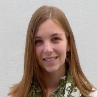 Katherine D.