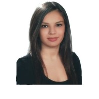 IPEK DOLAGAN