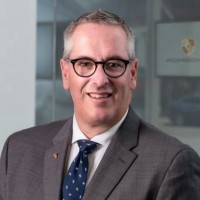 Luc Charbonneau
