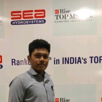 Saravana Kumar