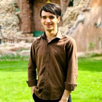 Mujtaba Majid