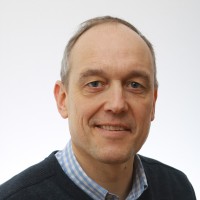 Alexander Möhne
