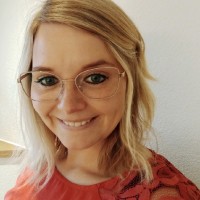 Lisa Nicolajsen