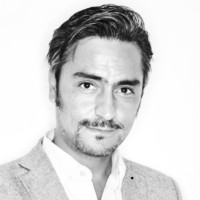 Erksy Ricaño Corona