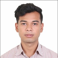 Nabin Shah