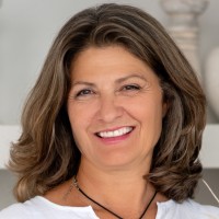 Jacquie Harris