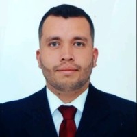 Brayan Trujillo
