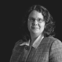 Christine MacDonald