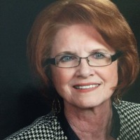 Beth Kennon