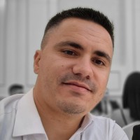 Bojan Zdravkovic