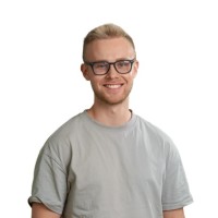 Fredrik Nordström