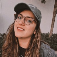 Alejandra Zenteno