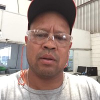 Itadeu Sousa