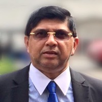 Noel Joseph