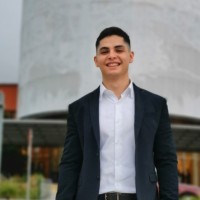 Alejandro Paniagua Vargas